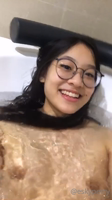 eskyperry (11)-MCJy9Q9D.mp4